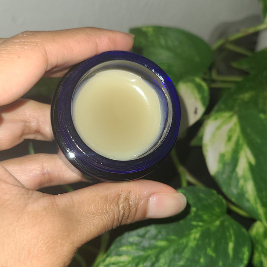 Skin Balm1