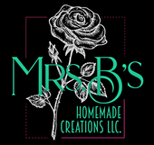 Mrs. B's Homemade Creations LLC