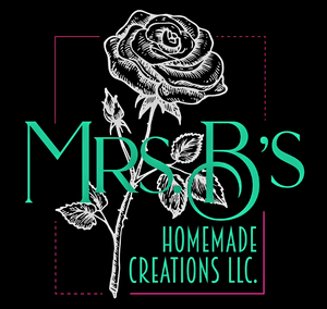 Mrs. B&#39;s Homemade Creations LLC