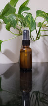 Load image into Gallery viewer, Travel Size All Purpose Cleaner Spray
