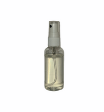 Load image into Gallery viewer, Kids Natural Moisturizing Hand Sanitizer Spray
